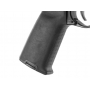 Pistolová rukojeť pro AR15/M4 Magpul MOE+ Grip