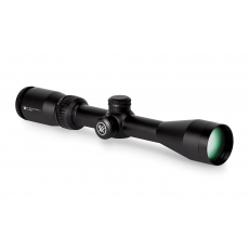 Puškohled Vortex Crossfire II 3-9x40 1" V-Plex