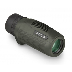 Pozorovací monokulár Vortex Solo 10X25