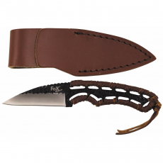 Nůž Fox Outdoor Buffalo II / 7.5cm