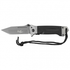 Zavírací nůž Fox Outdoor / 9cm