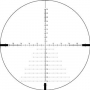Puškohled Vortex DIAMONDBACK TACTICAL 6-24X50 30mm FFP EBR-2C MOA