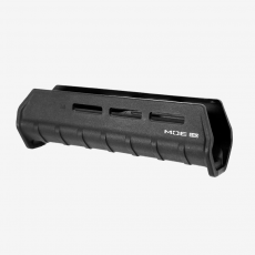 Předpažbí Magpul MOE M-LOK Forend pro Mossberg 590/590A1