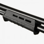 Předpažbí Magpul MOE M-LOK na Remington 870