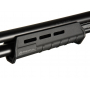 Předpažbí Magpul MOE M-LOK na Remington 870