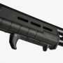 Předpažbí Magpul MOE M-LOK na Remington 870