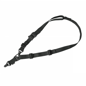 Popruh MAGPUL MS3 Sling GEN2 - Black