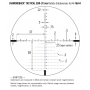Puškohled Vortex Diamondback Tactical 4-16x44 30mm FFP EBR-2C MOA