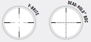 CrossFire 30mm Summary 3