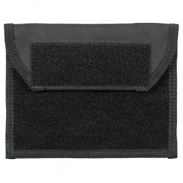 Pouzdro na MOLLE MFH / 18x14cm Flektarn