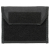 Pouzdro na MOLLE MFH / 18x14cm Black