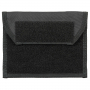 Pouzdro na MOLLE MFH / 18x14cm Black