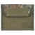 Pouzdro na MOLLE MFH / 18x14cm Flektarn