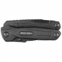 Kapesní Multitool Roxon Spark - 14 funkci
