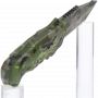 Nůž K25 / RUI TACTICAL / 14cm
