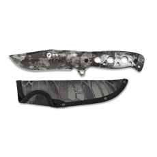 Nůž K25 / RUI