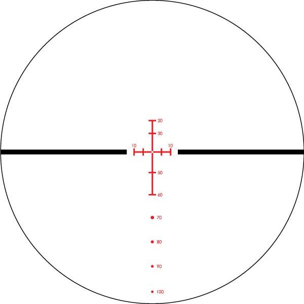 puskohled-na-kusi-vortex-crossfire-ii