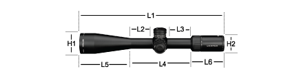dim_rzr_viper_pst_gen2_5-25x50 dim_rzr_viper_pst_gen2_5-25x50
