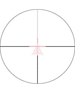 ret_vpr-pst_ebr-7c_mrad_1 ret_vpr-pst_ebr-7c_mrad_1
