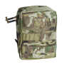 MOLLE pouzdro Helikon-Tex / 17x12x7cm Multicam