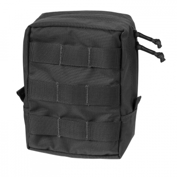 MOLLE pouzdro Helikon-Tex / 17x12x7cm Black