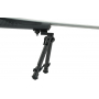 Bipod Recon 360 Picatinny 8