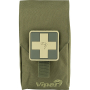 Lékárnička  Viper Tactical Green