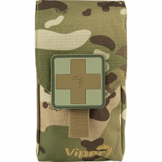 Lékárnička  Viper Tactical VCAM