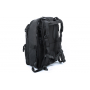 Batoh UTG Overbound / 28L / 45x30x15cm Black