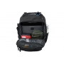 Batoh UTG Overbound / 28L / 45x30x15cm Black