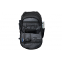 Batoh UTG Overbound / 28L / 45x30x15cm Black