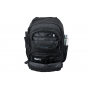 Batoh UTG Overbound / 28L / 45x30x15cm Black