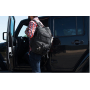 Batoh UTG Overbound / 28L / 45x30x15cm Black