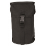 Pouzdro MilTec BRIT.-STYLE / 22x15x4cm Black