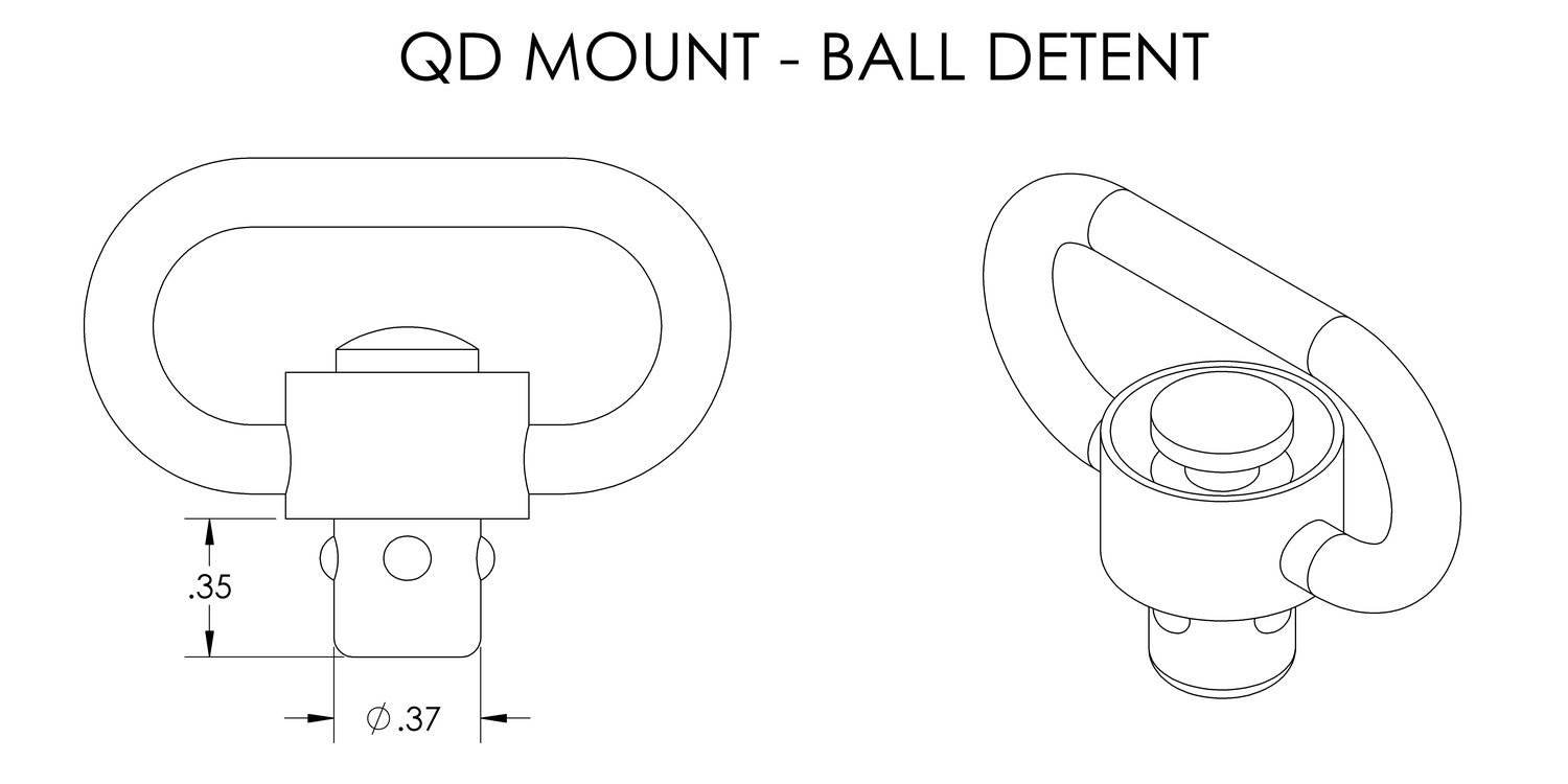 BALL+DETENT+DRAWING