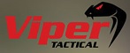 Viper Tactical